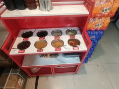-焱味真•韩牛自助烤肉(大学城店)