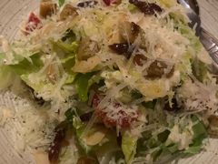 -Bistro Les Lilas丁香花小酒馆