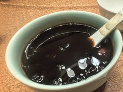 -飞天大厦清真餐厅