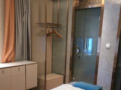 -华夏良子·足道SPA艾灸(铁道大厦店)