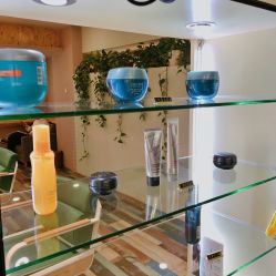 -构想时尚发型会所