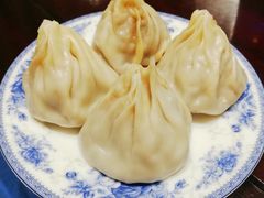 -熙盛源(凤凰街店)