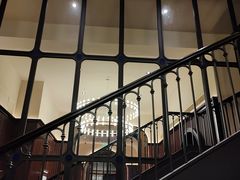 -瑞幸咖啡(江汉路中山大道店)