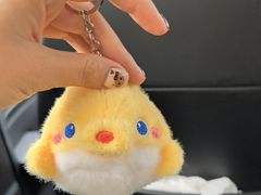 -永安鱼庄·镇江菜(东吴路店)