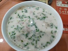 -教师之家赵家羊汤馆(东青龙街店)