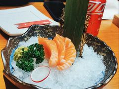 -极尚·大喜屋(光启城店)