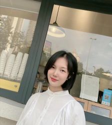 -MINX名珂斯·烫染形象设计