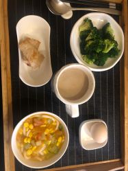 -明宇集团·积木枝芽母婴健康管理中心(天府店)