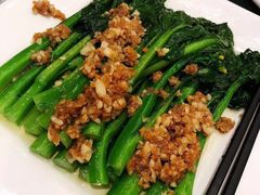 -厦门喜来登酒店