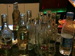 -歌莱美KTV x 星唱纯K·联名店(长虹路店)