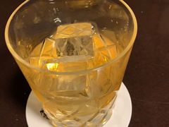 -料亭菊水楼
