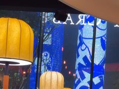 -Ministry of Crab•MOC(交子大道店)