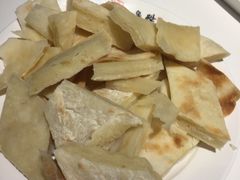 -鱼酷活鱼烤鱼(恒隆广场店)