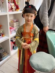 -57KIDS儿童摄影