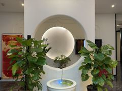 -海富门·带鱼·淮扬菜·粤菜(甘家口店)