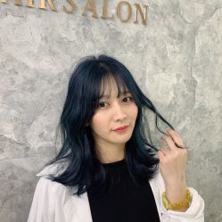 -AD HAIR 