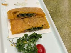 -有心德(麦地店)