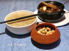 -味友·厦门味(杏林湾店)