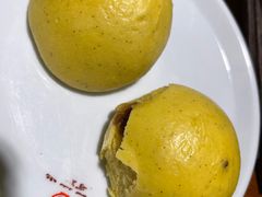 黄馍馍-延安八大碗(陕北菜·枣园路店)