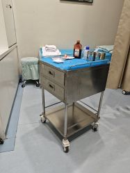 -上海漾颜医疗美容