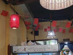 -富正毅三下锅(体育馆店)
