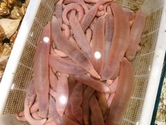 -将相和·海鲜蒸饺大连菜