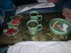 -玥汐·3D影院式足道SPA(万泰城店)