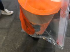 -CoCo都可(湖滨银泰店B区店)