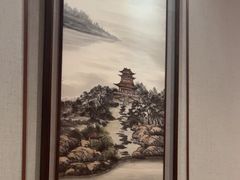 -唐山宴大唐州府精品中餐