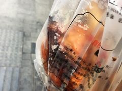 吴山烤鸡-吴山烤禽 (吴山路店)