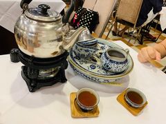 -广州酒家(文昌总店)