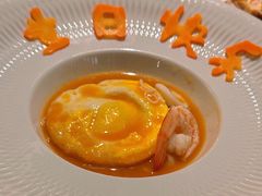 -狮拾久·现代新加坡料理(壹方城店)