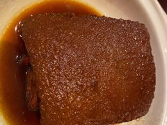 -亚龙湾老厨房·海南家常味
