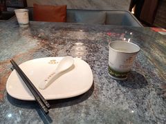 -百草滩羊清水涮羊肉·清真·宁夏盐池滩羊(莲花桥店)