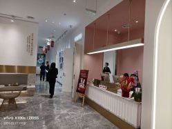 -Dr.U博士医疗美容医院
