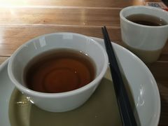 -北方家宴(番禺永旺店)