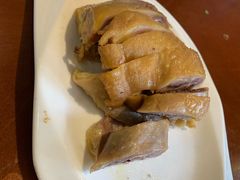 -苏州人家(锦溪镇店)