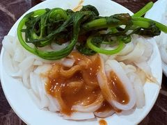 -福合埕牛肉丸(福平路店)