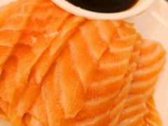 哈根达斯-芭菲盛宴·环球美食(解放碑英利国际店)