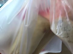 -鼎丰真(四马路店)