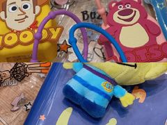 -名创优品(天河区正佳广场二店)