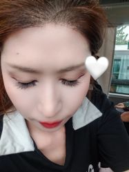 -莫奈花园日式美甲美睫