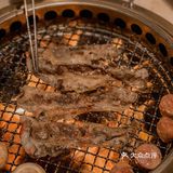99元实现烤肉自由，我没听错吧⁉️