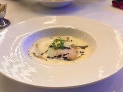 -西山人家·二十年老字号农家菜(旺山店)