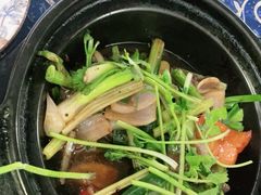 -寻村记私厨(城东七星岩店)