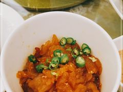 -春兰国宾馆(凤城河风景区老街店)