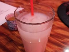 -热血兄弟·炭火烤肉(融侨中心店)