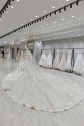 点击看大图 -MuseMarry婚纱(前海嘉里中心店)