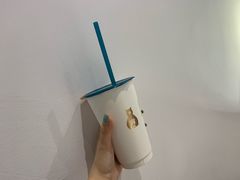 純松露可可-森茶(湛江万达店)