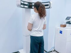 -大视光学•LINDBERG林德伯格•全球手工眼镜集合店(王府井店)